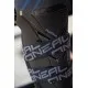 Наколенки O’NEAL PUMPGUN MX Carbon Look Knee - Наколенки и налакътници от марка ONeal