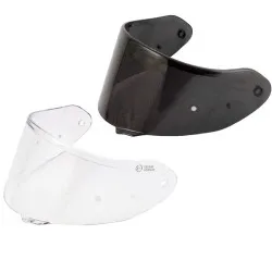 Визьор за каска AIROH VALOR/ST-701/ST-501
