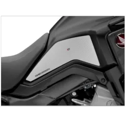 Протектор за резервоар HONDA AFRICA TWIN CRF 1000 HDR248/PR3439