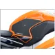Протектор за резервоар HONDA CBR 1000 RR HDR213/PR3437 – страничен 3M защитен стикер с UV защита