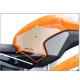 Протектор за резервоар HONDA CBR 1000 RR HDR214/PR3438 – страничен 3M защитен стикер с UV защита