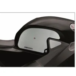 Протектор за резервоар HONDA CBR 600 RR HDR218/PR3436