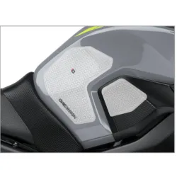 Протектор за резервоар YAMAHA MT-09 2013-2019г. HDR232/PR3451