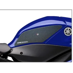 Протектор за резервоар YAMAHA R6 HDR229/PR3447