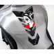 Протектор за резервоар 3M CGBE10P/PR3405