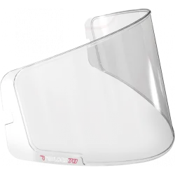Антифог PINLOCK SHARK VZ1530P Ridill/Openline/S600/S700/S800