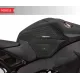 Протектор за резервоар HONDA CBR 1000 RR 2017–2019 HDR215/PR3418 – страничен 3M защитен стикер с UV защита