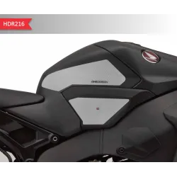 Протектор за резервоар HОNDA CBR 1000 RR 2017-2019г HDR216/PR3417