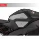 Протектор за резервоар HONDA CBR 1000 RR 2017–2019 HDR216/PR3417 – страничен 3M защитен стикер с UV защита