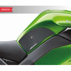 Протектор за резервоар KAWASAKI Z 1000 SX 2011-2019г HDR259/PR3420