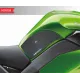 Протектор за резервоар KAWASAKI Z 1000 SX HDR259/PR3420 – страничен 3M защитен стикер с UV защита