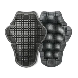 Протектор за вграждане - Гръб SPIDI COMPACT WARRIOR 510