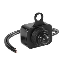 Ключ за светлини LAMPA ON&OFF 90463