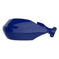 Предпазител за кормило POLISPORT NOMAD BLUE