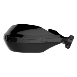 Предпазител за кормило POLISPORT NOMAD BLACK