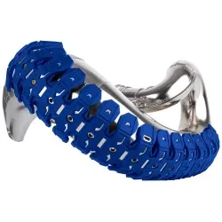Протектор генерация POLISPORT ARMADILLO PIPE GUARD - BLUE