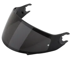 Черен визьор SHARK SKWAL/D-SKLWAL/SPARTAN/SKWAL 2/D-SKWAL 2