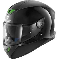 Каска SHARK SKWAL 2 BLACK