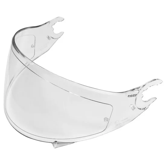 Визьор SHARK SKWAL/D-SKLWAL/SPARTAN/SKWAL 2/D-SKWAL 2 - Визьори от марка SHARK