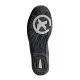 Спортни мото ботуши XPD XP3-S RED - Ботуши за мотор от марка XPD