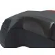 Куфар за ATV SHAD ATV80 - Куфари за мотор от марка SHAD