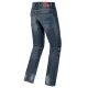 Мото дънки SPIDI J-TRACKER DARK BLUE - Мото дънки от марка SPIDI
