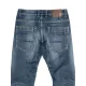 Мото дънки SPIDI J-TRACKER DARK BLUE - Мото дънки от марка SPIDI