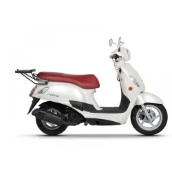 Монтажен комплект за куфари SHAD K0FL18ST