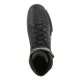 Мото боти ALPINESTARS FASTER-3 BLACK с лек микрофибър и TPR защита