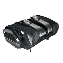 Дисаги за мотор T-Maxter Side XXL 90420