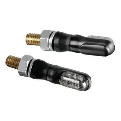 LED мото мигачи NANO 90476