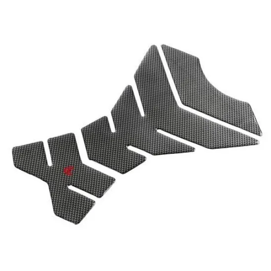 Лепенка за резервоар Pro-Tank X3 90512 - Стикери и лепенки от марка Lampa