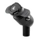 Система за монтаж OPTI-FIX 90436 - Мото аксесоари за телефон от марка Lampa