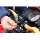 Система за монтаж OPTI-FIX 90437 - Мото аксесоари за телефон от марка Lampa