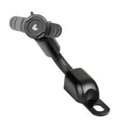 Система за монтаж OPTI-FIX 90439