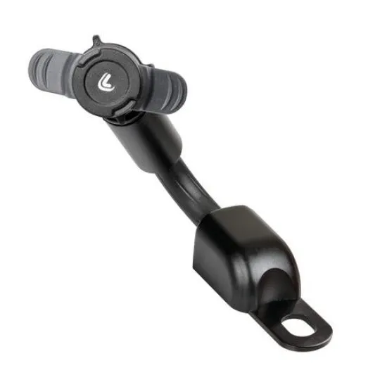 Система за монтаж OPTI-FIX 90439 - Мото аксесоари за телефон от марка Lampa
