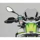 Система за монтаж OPTI-FIX 90450 - Мото аксесоари за телефон от марка Lampa