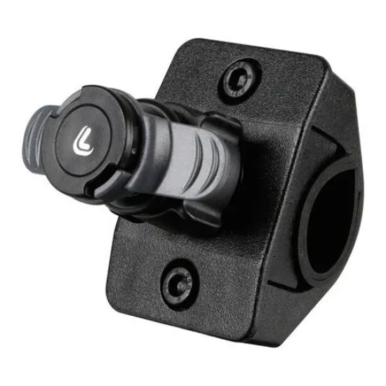Система за монтаж OPTI-FIX 90452 - Мото аксесоари за телефон от марка Lampa