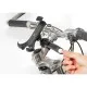 Стойка за телефон LAMPA RIDEX MECHA 72537 - Мото аксесоари за телефон от марка Lampa