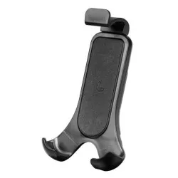 Стойка за телефон OPTI-CASE 90453