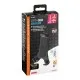Стойка за телефон OPTI-CASE 90453 - Мото аксесоари за телефон от марка Lampa