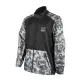 Водоустойчиво яке  ONEAL SHORE II BLACK/GRAY - Текстилни якета от марка ONeal