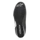 Мото боти ALPINESTARS FASTER-3 BLK/BLK с TPR защита и микрофибърна конструкция