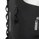 Мото чанта SHAD SW38 100%-Водоустойчива - Мото чанти от марка SHAD