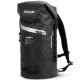 Мото чанта SHAD SW38 100%-Водоустойчива - Мото чанти от марка SHAD