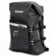 Мото чанта SHAD SW45 100%-Водоустойчива - Мото раници от марка SHAD