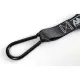 Колан за транспортиране на мотор Handle-Cuffs 90603 - Мото гараж от марка Lampa