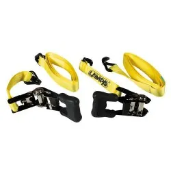 Колани за транспортиране на мотор Pro-Safe 500cm 60167