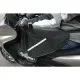 Мото покривало за крака LAMPA SCOOTER-MATE 91335 - Мото гараж от марка Lampa