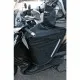 Покривало за крака BODY-MATE 91336 - Мото гараж от марка Lampa